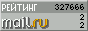 ???????@Mail.ru
